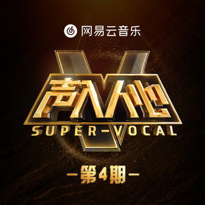 欧美大片XXXXnnnnn
