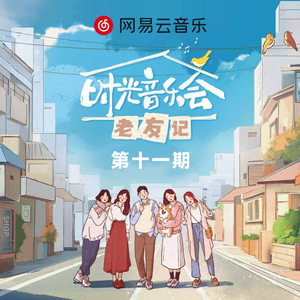 欧美大片XXXXnnnnn
