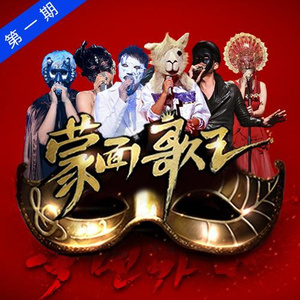 欧美大片XXXXnnnnn
