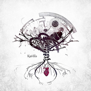 欧美大片XXXXnnnnn
