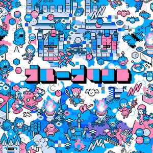 欧美大片XXXXnnnnn
