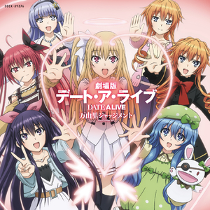 欧美大片XXXXnnnnn
