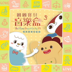 欧美大片XXXXnnnnn
