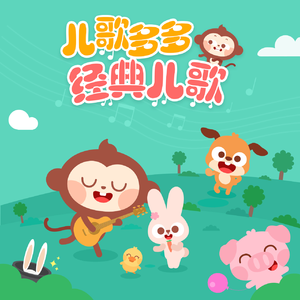 欧美大片XXXXnnnnn
