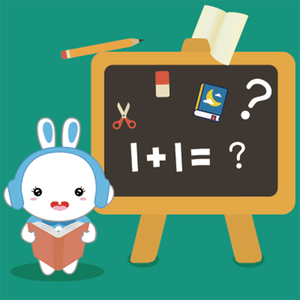 欧美大片XXXXnnnnn
