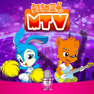 欧美大片XXXXnnnnn
