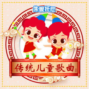 欧美大片XXXXnnnnn
