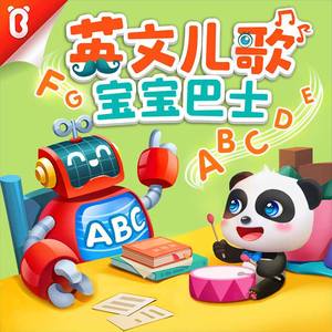 欧美大片XXXXnnnnn
