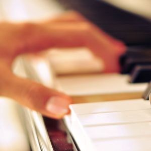 欧美大片XXXXnnnnn
