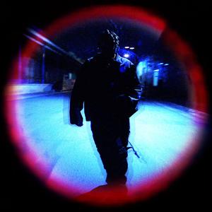 欧美大片XXXXnnnnn
