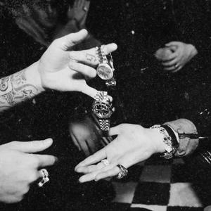 欧美大片XXXXnnnnn
