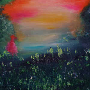 欧美大片XXXXnnnnn
