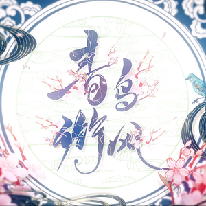 欧美大片XXXXnnnnn
