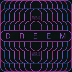 欧美大片XXXXnnnnn
