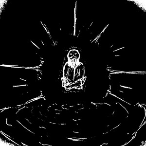 欧美大片XXXXnnnnn
