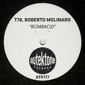 欧美大片XXXXnnnnn
