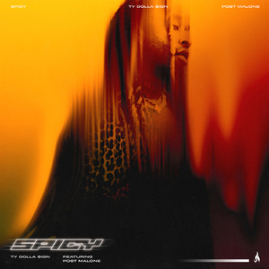 欧美大片XXXXnnnnn
