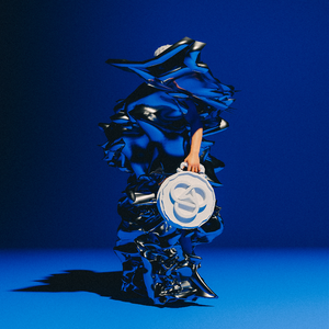 欧美大片XXXXnnnnn
