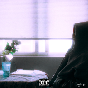 欧美大片XXXXnnnnn
