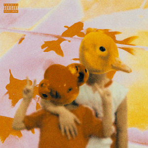 欧美大片XXXXnnnnn
