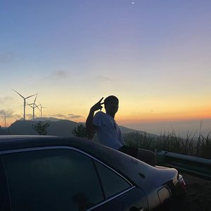 欧美大片XXXXnnnnn
