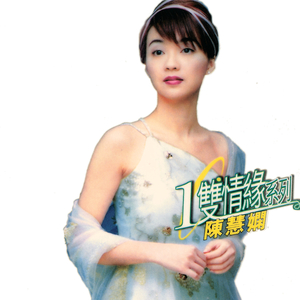 欧美大片XXXXnnnnn
