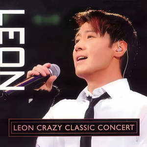 欧美大片XXXXnnnnn
