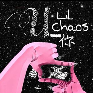 欧美大片XXXXnnnnn
