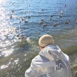 欧美大片XXXXnnnnn
