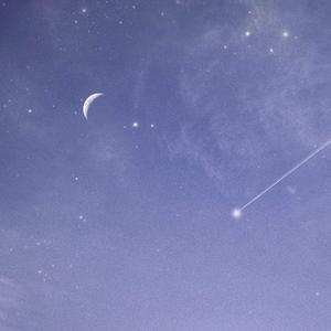 欧美大片XXXXnnnnn
