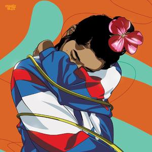 欧美大片XXXXnnnnn
