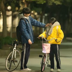 欧美大片XXXXnnnnn
