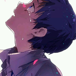 欧美大片XXXXnnnnn
