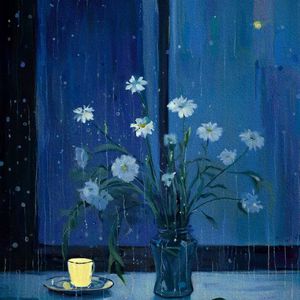 欧美大片XXXXnnnnn
