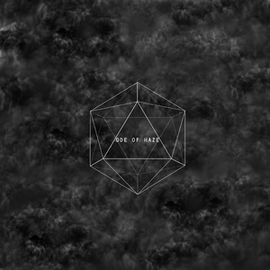 欧美大片XXXXnnnnn
