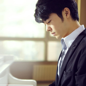 欧美大片XXXXnnnnn
