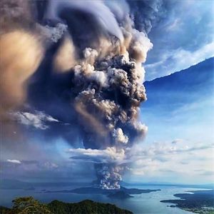 欧美大片XXXXnnnnn
