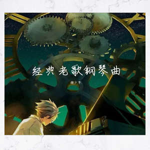 欧美大片XXXXnnnnn
