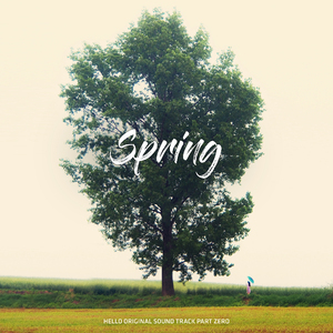 欧美大片XXXXnnnnn
