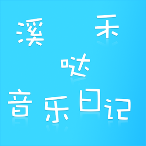 欧美大片XXXXnnnnn
