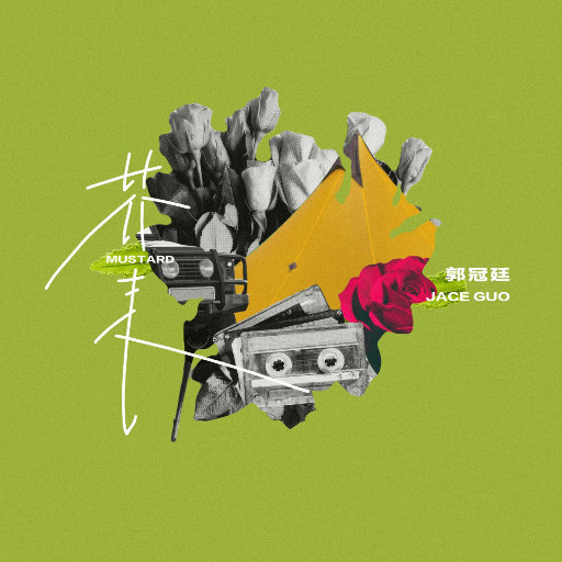 欧美大片XXXXnnnnn
