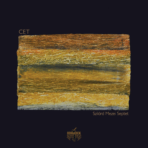 欧美大片XXXXnnnnn
